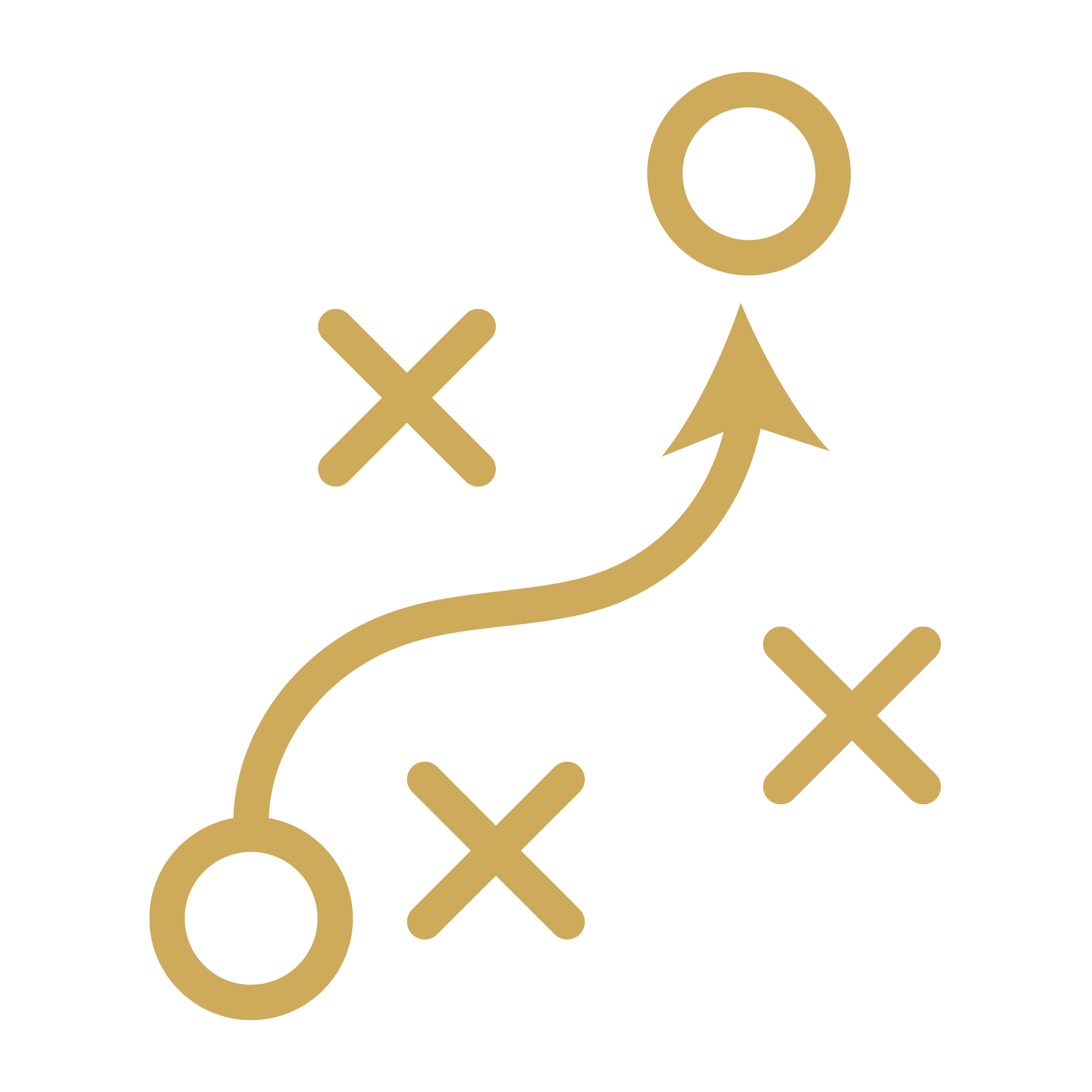 Karne 111