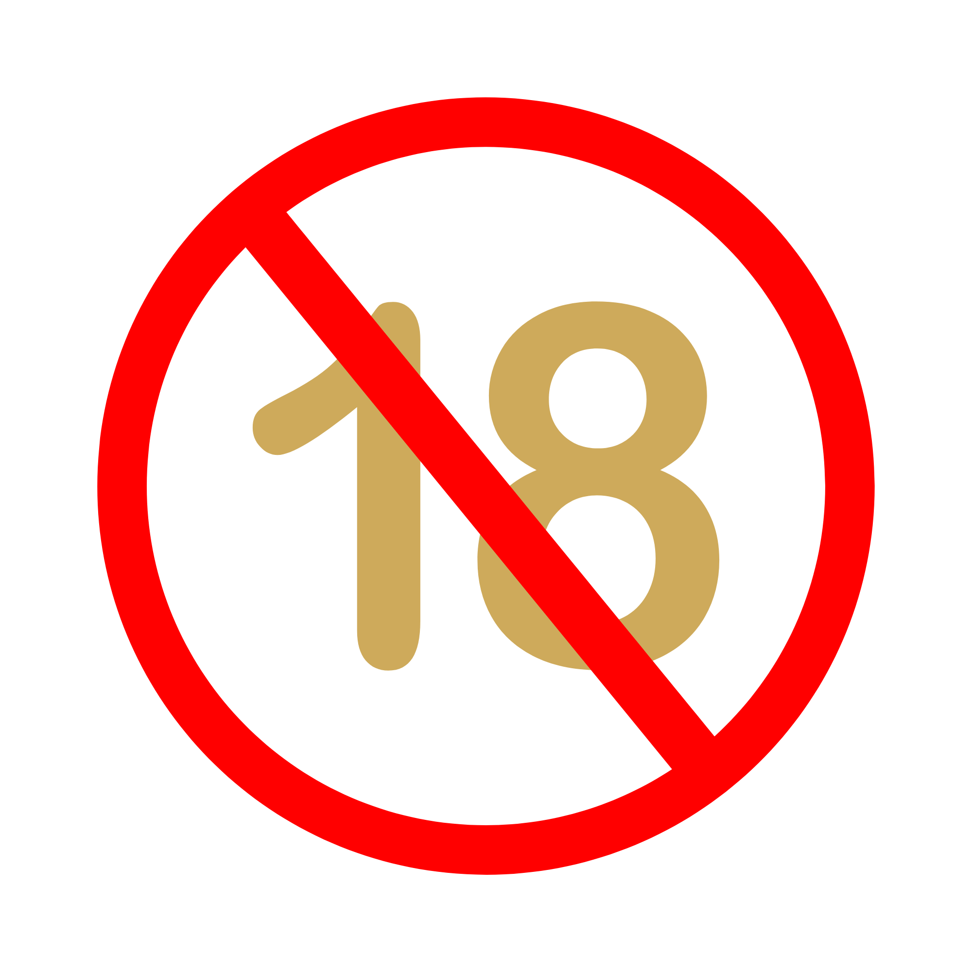 Karne 115