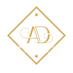 adam dobrogoszcz logo 2