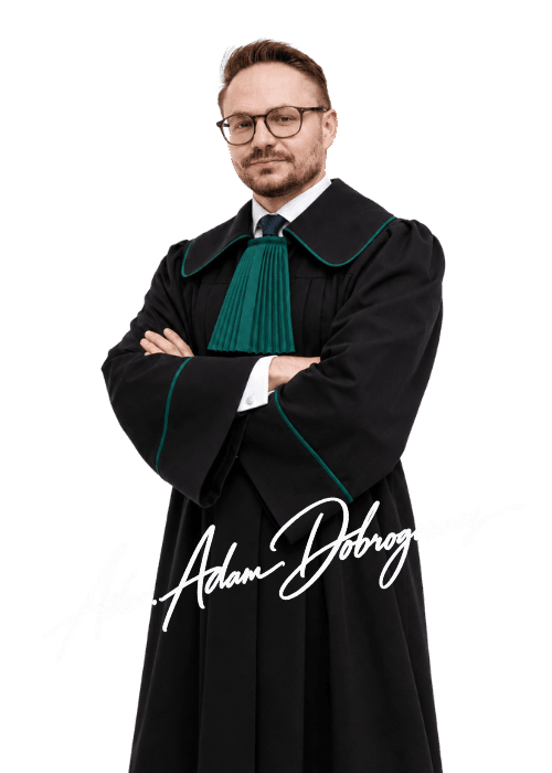 dobrogoszcz strona 1 compressed