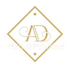 logo dobrogoszcz