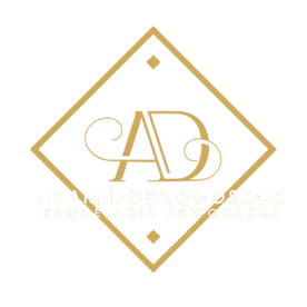 logo dobrogoszcz