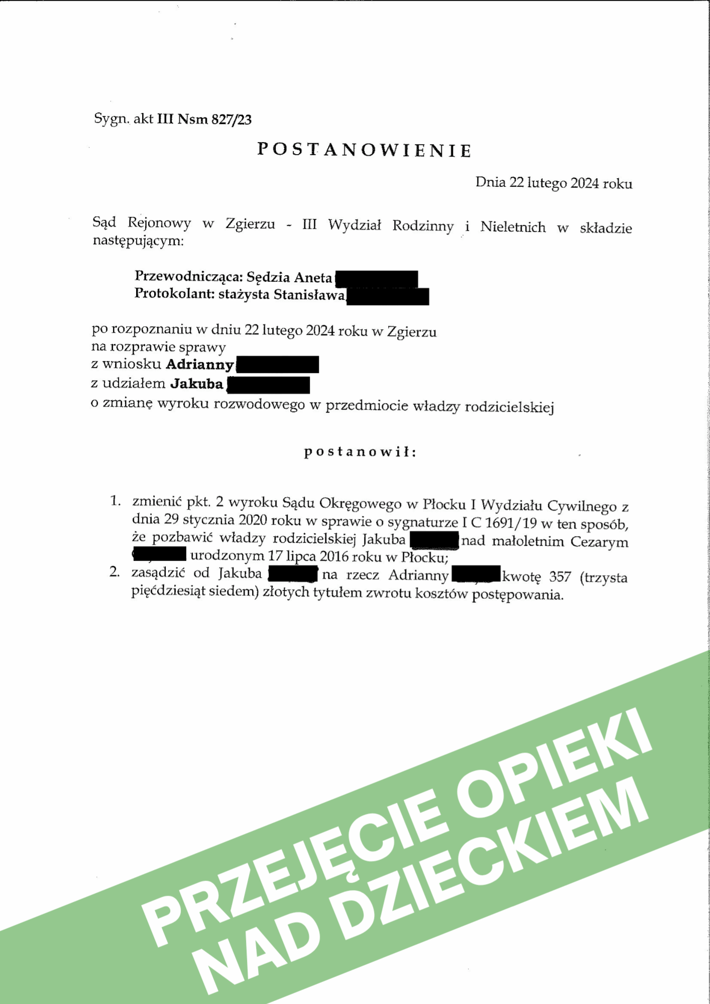 rozwód3